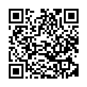 咱们还是想办法先把这上古禁制破开再说其他二维码生成