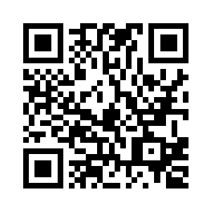 咱们还是炮火准备一下再攻城吧二维码生成