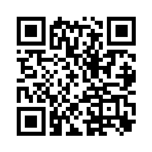 咱们还是等他们先行探路的好二维码生成