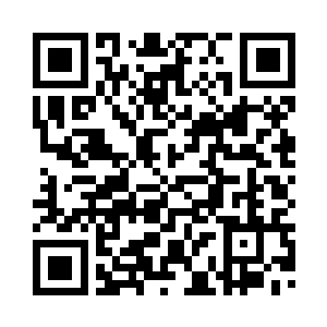 咱们还是要尽快的想办法拖延时间二维码生成