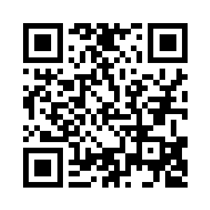 咱们还是返回去走别的路吧二维码生成