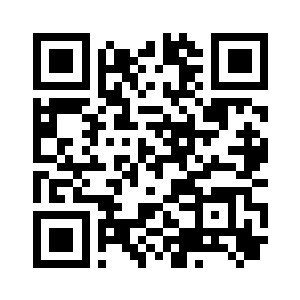咱们还是采取互惠互利的原则二维码生成