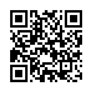 咱们还有争分夺秒杀出一条血路二维码生成