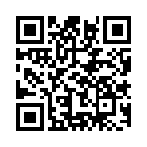 咱们还有半个时辰才出发二维码生成