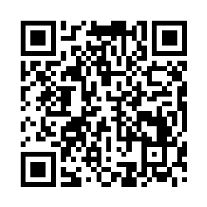 咱们还有大批的人马都在北界南界和西界呢二维码生成