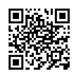 咱们还没有人可以伤的到他二维码生成