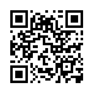 咱们还没有敬宋省长的酒呢二维码生成