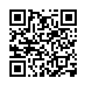 咱们还真是心连着心呢……二维码生成