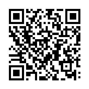 咱们还能这样近距离地跟丽妃娘娘说说话二维码生成