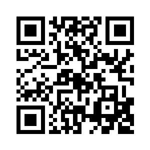 咱们还要爬那一群家伙不成二维码生成