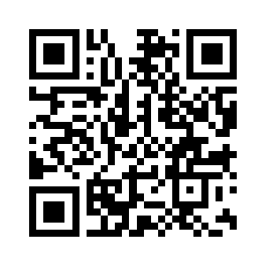 咱们还要赶往无尽海呢二维码生成