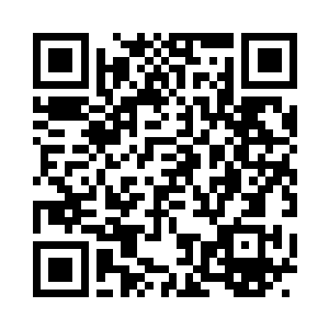 咱们这一万多人降的降死的死反的反二维码生成