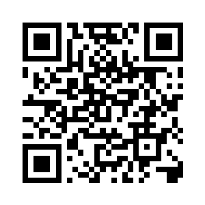 咱们这一次再考虑赚他们一笔二维码生成