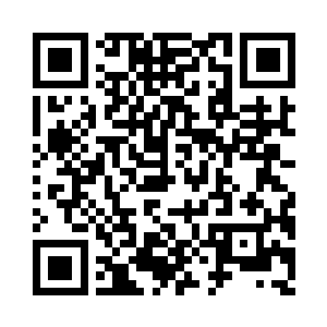 咱们这一颗星星上的灵气已经越来越少了二维码生成