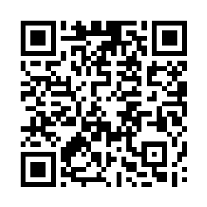 咱们这上面的龙潭之力都稀薄成什么样子了二维码生成