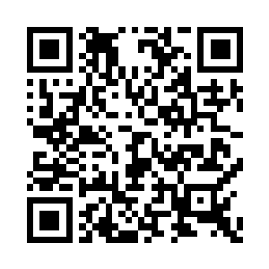 咱们这个专业呗……有道根本没有对口岗位二维码生成