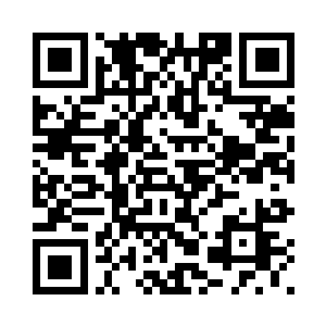 咱们这个事儿可算就正式启动了啊二维码生成