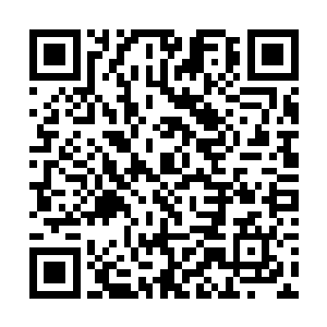 咱们这个交易是指不止一颗神品符神丹的情况对不对二维码生成