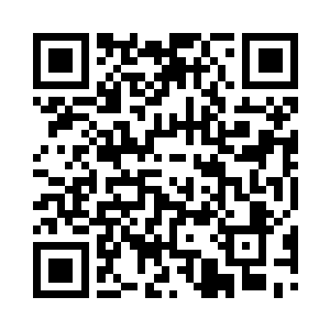 咱们这个位置正是个没有防空火力的薄弱点二维码生成