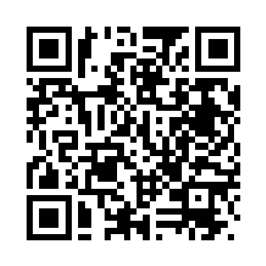 咱们这个小地方……连军余加起来二维码生成