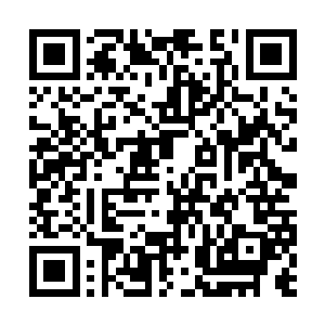 咱们这个影视公司虽然是从不正规的小毛片发展的二维码生成