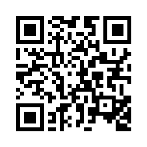 咱们这个月有两次冲到了第一二维码生成