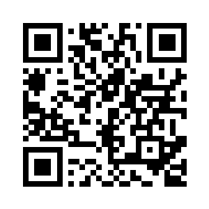 咱们这个样子去我的宿舍二维码生成