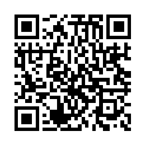 咱们这个离子通道实验室的研究员都来得早二维码生成