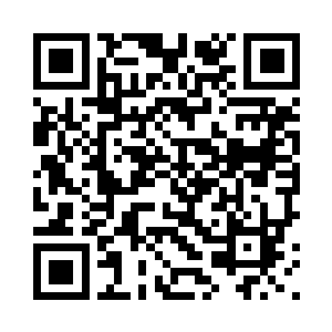 咱们这个门派应该起个什么名字呢二维码生成