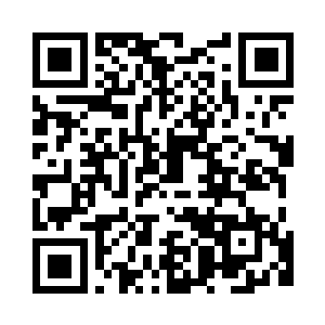 咱们这些人是真的会去和他们玩命二维码生成