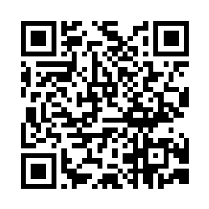 咱们这些人满身铜臭哪里比得上公子清贵二维码生成