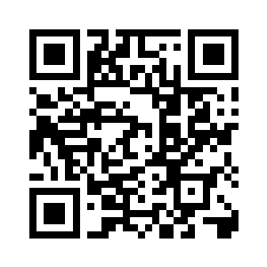 咱们这些离皇城千里之外的人二维码生成