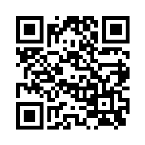 咱们这会儿都离家千里二维码生成