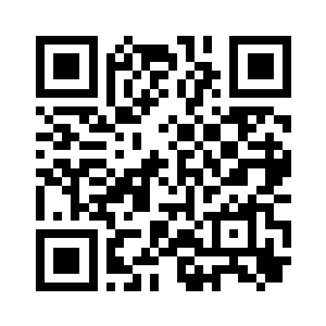 咱们这位姜师姐还真是够狠的二维码生成