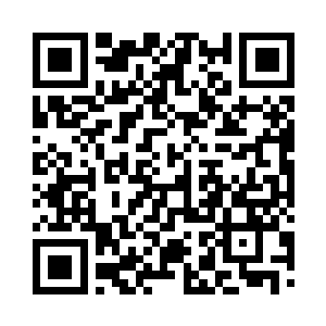 咱们这位父亲有的时候是脑子不太够用二维码生成