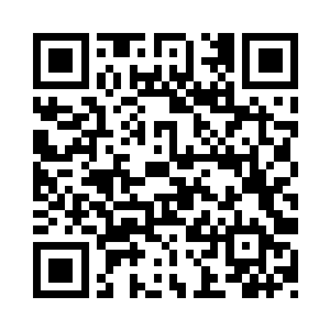 咱们这位陛下本来就生性多疑手段残酷二维码生成