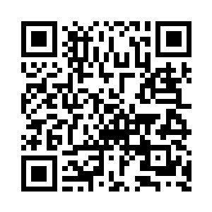 咱们这儿又不是那繁文缛节的中原二维码生成