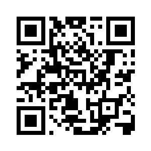 咱们这几个师就全部都出不去了二维码生成