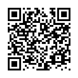 咱们这回就用这些车灯给念薇姐姐当灯光二维码生成