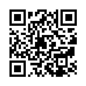 咱们这回算是来得不亏了二维码生成