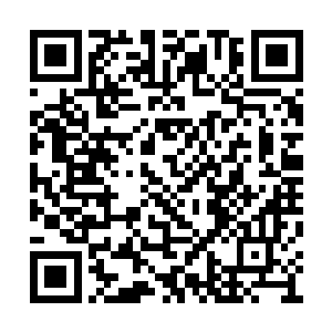 咱们这就一个洗手间一个客厅一个餐厅一个厨房二维码生成