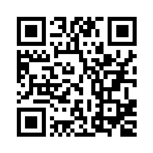 咱们这是正规公会还是黑暗公会二维码生成