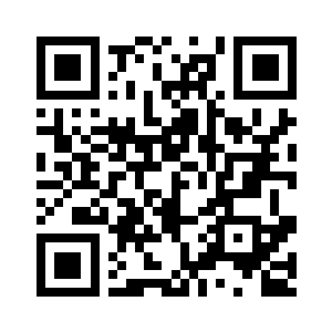 咱们这是第一版的珍藏版二维码生成