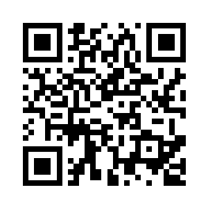 咱们这样做会让林家不满二维码生成