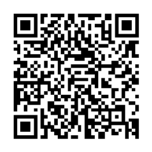 咱们这次从符神灵后期境界进入符神圣境界用了五千余年的样子二维码生成