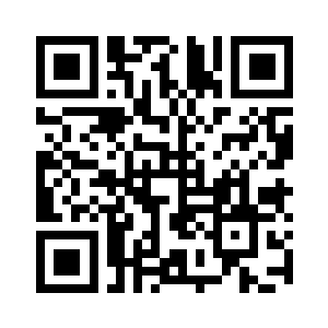 咱们这次出门也没带太多银票二维码生成