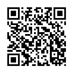 咱们这次可以说是名声和实力双丰收啊二维码生成