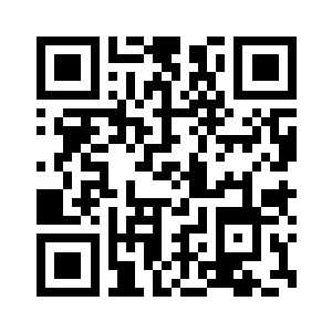 咱们这次可看你的了二维码生成