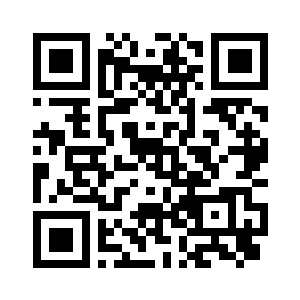 咱们这次就主动出击二维码生成