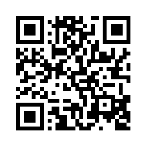 咱们这次拿点赌注出来如何二维码生成